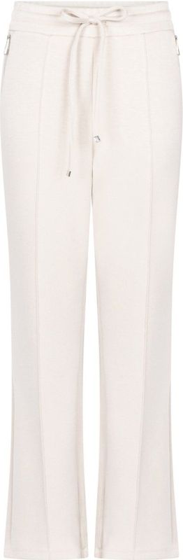 Zoso Broek Melanie 254 0007 Sand Dames Maat - S