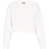 myMo ATHLSR Sweatshirt  wit