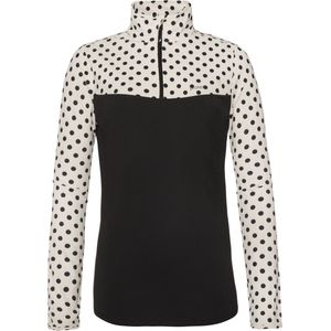 Protest Skipully Samke 1/4 Zip Dames - maat xs/34