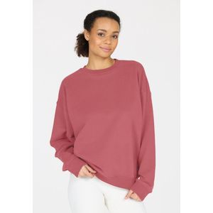 Athlecia Sweatshirt Cabell