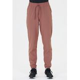 ENDURANCE Sweathose Chaya