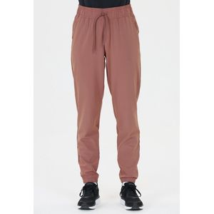 ENDURANCE Sweathose Chaya