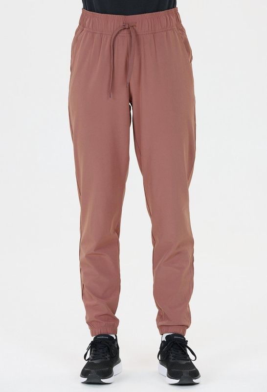 ENDURANCE Sweathose Chaya