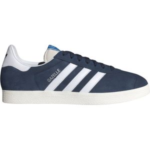 adidas Sneakers Unisex - Maat 38 2/3