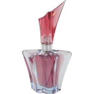 Thierry Mugler Angel Rose - Eau de parfum spray refillable - 25 ml
