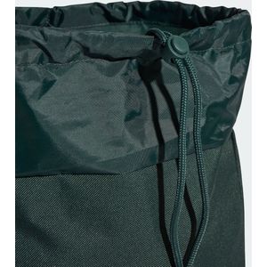 adidas Originals Rugzak Kids - Kinderen - Groen- 1 Maat