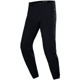 Alpinestars A-Dura waterdichte fietsbroek