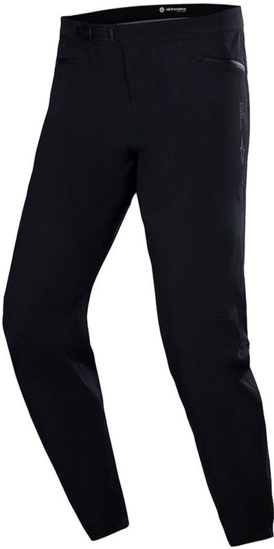 Alpinestars A-Dura waterdichte fietsbroek