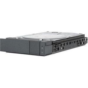 Promise Technology Pegasus3 3.5'' 10000 GB SATA