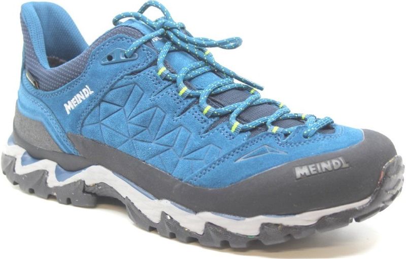 Meindl SION GTX - Wijdte E/G