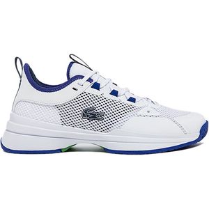 Lacoste Tennisschoen Padelschoen AG-LT 21 222 SFA Dames