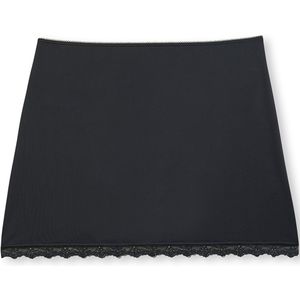 Dagi Onderrok met Normale Taille