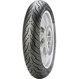 Pirelli Scoot Angel (R) M/C 68P TL Scooterband 140 / 70 x R14