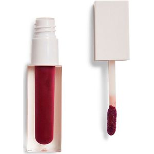Makeup Revolution - Pro Supreme - Lipgloss - Ultimatum