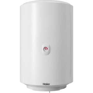 Haier Elektrische boiler - Model: ES50V-A3 - 50 liter - 1500W - 2 Jaar Garantie