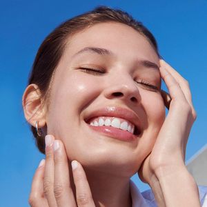 Garnier - Bio - Dagcrème - Vitamine C - Hydraterend - 50 ml - 1 stuk