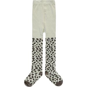 Like Flo maillot meisje GOLD glitter maat 27/30