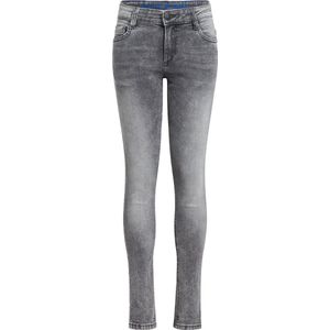 WE Fashion Skinny Jongens Jeans - Maat 92