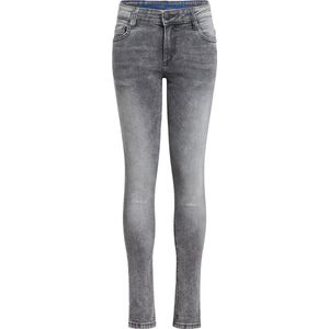 WE Fashion Skinny Jongens Jeans - Maat 98