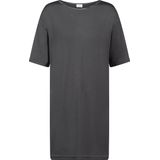 mey - Bigshirt - Milk 'n Coffee - Nachtkleding - Serie Pure Chic