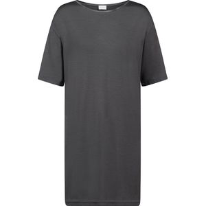 mey - Bigshirt - Milk 'n Coffee - Nachtkleding - Serie Pure Chic