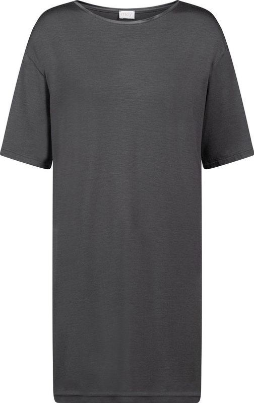 mey - Bigshirt - Milk 'n Coffee - Nachtkleding - Serie Pure Chic