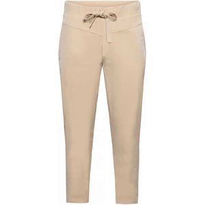 PHOENIX CAPRI TRAVEL ZL-Light Sand - L
