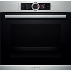 Bosch HSG636ES1.CR - Inbouw oven