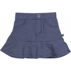 Rok denim Fred's World maat 122