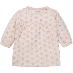 Noppies Jurk Miles Baby Maat 68