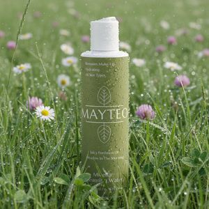 Micellar Cleansing Water 200ml