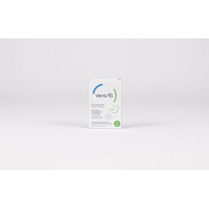 Ventribio - Ventrio - 10 caps