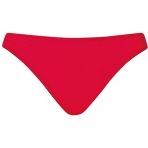 Bikini - sunflair - rood - 38A