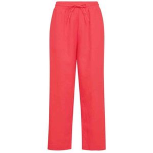Freequent broek FQlava 122504 maat M