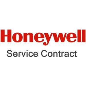 Honeywell Gold Service | SVCEDA61K-SG1R