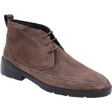 Floris van Bommel - De Venker - Chukka Boot - Taupe - Suède