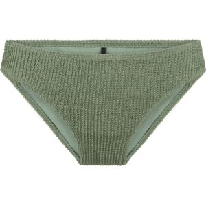 LingaDore Bikini Broekje