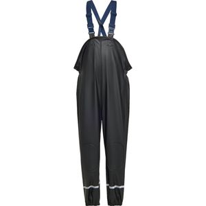 Schmuddelwedda - Regenbroek - Waterdicht - Kidscollectie