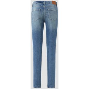 s.Oliver Jeans-Hose IZABELL