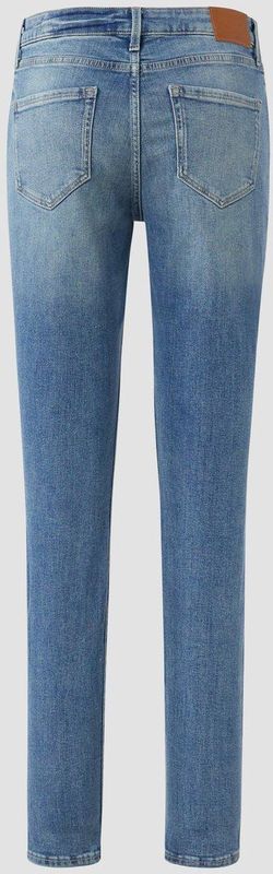 s.Oliver Jeans-Hose IZABELL