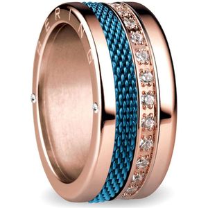 Bering - Dames Ring - Combi-ring - Lima_9