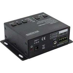 KanexPro AP2DBL audio versterker