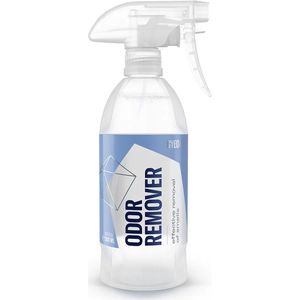 Gyeon Odor Remover - 500ml