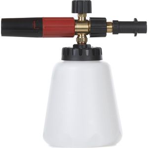 RUSH - Snow Foam Cannon Pro - Auto Wassen - Geschikt voor Kärcher K-series