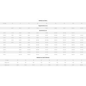 PrimaDonna Satin Strapless Bh 0161331 Cognac - maat EU 85C / FR 100C