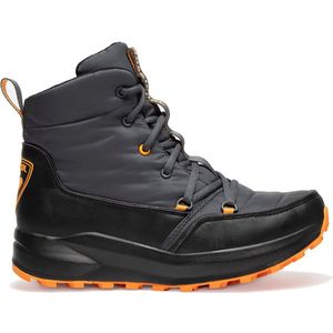 Rossignol Podium Sneeuwlaarzen Grijs EU 41 Man