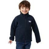 Helly Hansen Champ Pile 2.0 Fleece Met Volledige Rits