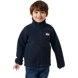 Helly Hansen Champ Pile 2.0 Fleece Met Volledige Rits