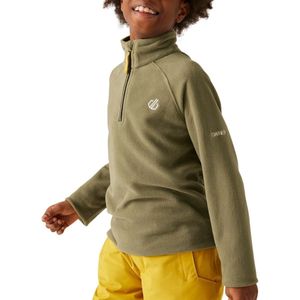 Dare 2b Freehand Fleece Sweater Junior