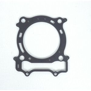Joint de culasse origine pour moto Yamaha 450 YZ F 2004 à 2009 5TA-11181-00 Neuf